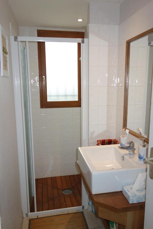 Maison Sur La Colline Cheminee Wifi Proche Thermes Aubin  Exterior photo